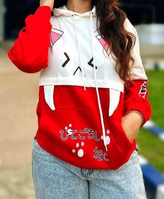 💥Ladies hoodie💥