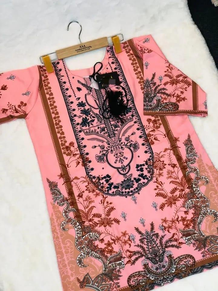 টপস ওয়ান-পিস কালেকশন