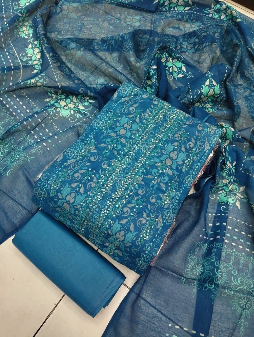 বিন-সাঈদ